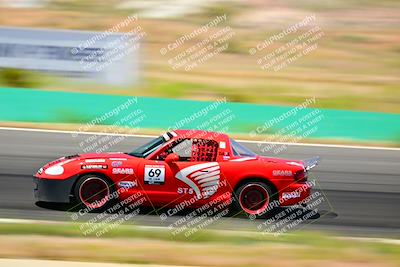 media/May-19-2024-Nasa (Sun) [[e5555f4cac]]/Race Group B/Race-Turn 1 (Inside)/